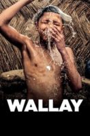 Layarkaca21 LK21 Dunia21 Nonton Film Wallay (2017) Subtitle Indonesia Streaming Movie Download