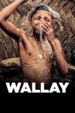 Wallay (2017)