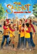 Layarkaca21 LK21 Dunia21 Nonton Film The Sandlot: Heading Home (2007) Subtitle Indonesia Streaming Movie Download