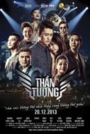 Layarkaca21 LK21 Dunia21 Nonton Film Than Tuong (2013) Subtitle Indonesia Streaming Movie Download