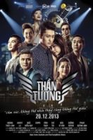 Layarkaca21 LK21 Dunia21 Nonton Film Than Tuong (2013) Subtitle Indonesia Streaming Movie Download