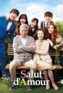 Layarkaca21 LK21 Dunia21 Nonton Film Salut d’Amour (2015) Subtitle Indonesia Streaming Movie Download