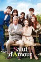 Layarkaca21 LK21 Dunia21 Nonton Film Salut d’Amour (2015) Subtitle Indonesia Streaming Movie Download