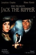 Jack the Ripper (1976)