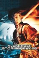 Layarkaca21 LK21 Dunia21 Nonton Film Alex Rider: Operation Stormbreaker (2006) Subtitle Indonesia Streaming Movie Download