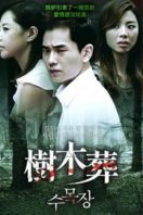 Layarkaca21 LK21 Dunia21 Nonton Film Natural Burials (2012) Subtitle Indonesia Streaming Movie Download