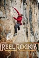 Layarkaca21 LK21 Dunia21 Nonton Film Reel Rock 6 (2011) Subtitle Indonesia Streaming Movie Download