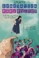 Layarkaca21 LK21 Dunia21 Nonton Film Generation Baby Buster (2012) Subtitle Indonesia Streaming Movie Download