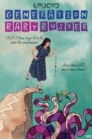 Layarkaca21 LK21 Dunia21 Nonton Film Generation Baby Buster (2012) Subtitle Indonesia Streaming Movie Download