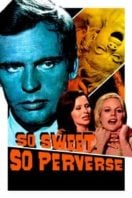 Layarkaca21 LK21 Dunia21 Nonton Film So Sweet… So Perverse (1969) Subtitle Indonesia Streaming Movie Download