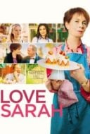 Layarkaca21 LK21 Dunia21 Nonton Film Love Sarah (2020) Subtitle Indonesia Streaming Movie Download