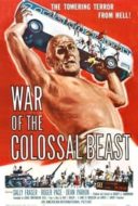 Layarkaca21 LK21 Dunia21 Nonton Film War of the Colossal Beast (1958) Subtitle Indonesia Streaming Movie Download