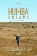 Layarkaca21 LK21 Dunia21 Nonton Film Humba Dreams (2019) Subtitle Indonesia Streaming Movie Download