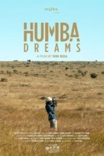 Humba Dreams (2019)