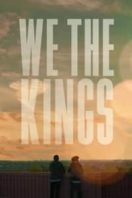 Layarkaca21 LK21 Dunia21 Nonton Film We the Kings (2018) Subtitle Indonesia Streaming Movie Download