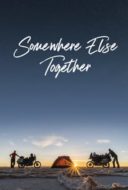 Layarkaca21 LK21 Dunia21 Nonton Film Somewhere Else Together (2020) Subtitle Indonesia Streaming Movie Download