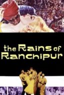 Layarkaca21 LK21 Dunia21 Nonton Film The Rains of Ranchipur (1955) Subtitle Indonesia Streaming Movie Download