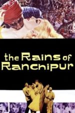 The Rains of Ranchipur (1955)