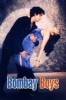 Layarkaca21 LK21 Dunia21 Nonton Film Bombay Boys (1998) Subtitle Indonesia Streaming Movie Download