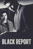 Layarkaca21 LK21 Dunia21 Nonton Film Black Statement Book (1963) Subtitle Indonesia Streaming Movie Download