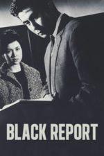 Black Statement Book (1963)