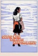 Layarkaca21 LK21 Dunia21 Nonton Film Gusto Kita with All My Hypothalamus (2018) Subtitle Indonesia Streaming Movie Download