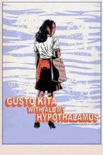 Nonton Film Gusto Kita with All My Hypothalamus (2018) Subtitle Indonesia Streaming Movie Download