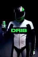 Layarkaca21 LK21 Dunia21 Nonton Film DRIB (2017) Subtitle Indonesia Streaming Movie Download