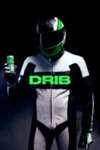 Nonton Film DRIB (2017) Subtitle Indonesia Streaming Movie Download