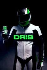 DRIB (2017)