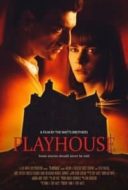 Layarkaca21 LK21 Dunia21 Nonton Film Playhouse (2020) Subtitle Indonesia Streaming Movie Download