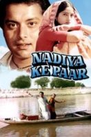 Layarkaca21 LK21 Dunia21 Nonton Film Nadiya Ke Paar (1982) Subtitle Indonesia Streaming Movie Download