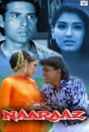 Layarkaca21 LK21 Dunia21 Nonton Film Naaraaz (1994) Subtitle Indonesia Streaming Movie Download