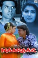 Layarkaca21 LK21 Dunia21 Nonton Film Naaraaz (1994) Subtitle Indonesia Streaming Movie Download