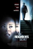 Layarkaca21 LK21 Dunia21 Nonton Film My Neighbor’s Secret (2009) Subtitle Indonesia Streaming Movie Download