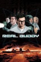 Nonton Film Real Buddy (2014) Subtitle Indonesia Streaming Movie Download