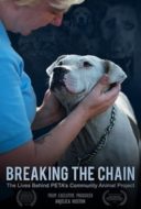 Layarkaca21 LK21 Dunia21 Nonton Film Breaking the Chain (2020) Subtitle Indonesia Streaming Movie Download