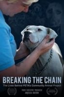 Layarkaca21 LK21 Dunia21 Nonton Film Breaking the Chain (2020) Subtitle Indonesia Streaming Movie Download