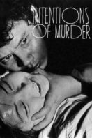 Layarkaca21 LK21 Dunia21 Nonton Film Intentions of Murder (1964) Subtitle Indonesia Streaming Movie Download