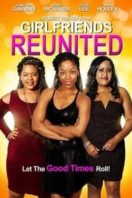 Layarkaca21 LK21 Dunia21 Nonton Film Girlfriends Reunited (2020) Subtitle Indonesia Streaming Movie Download