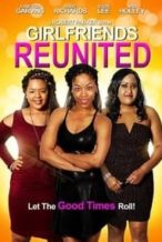 Nonton Film Girlfriends Reunited (2020) Subtitle Indonesia Streaming Movie Download