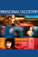 Layarkaca21 LK21 Dunia21 Nonton Film Personal Velocity (2002) Subtitle Indonesia Streaming Movie Download