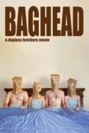 Layarkaca21 LK21 Dunia21 Nonton Film Baghead (2008) Subtitle Indonesia Streaming Movie Download