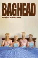 Layarkaca21 LK21 Dunia21 Nonton Film Baghead (2008) Subtitle Indonesia Streaming Movie Download