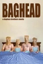 Baghead (2008)