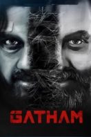 Layarkaca21 LK21 Dunia21 Nonton Film Gatham (2020) Subtitle Indonesia Streaming Movie Download