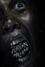 Nonton Film Jeritan Malam (2019) Subtitle Indonesia Streaming Movie Download