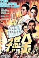 Layarkaca21 LK21 Dunia21 Nonton Film Golden Swallow (1968) Subtitle Indonesia Streaming Movie Download