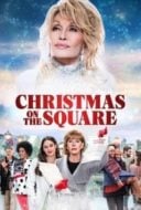 Layarkaca21 LK21 Dunia21 Nonton Film Christmas on the Square (2020) Subtitle Indonesia Streaming Movie Download