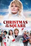 Layarkaca21 LK21 Dunia21 Nonton Film Christmas on the Square (2020) Subtitle Indonesia Streaming Movie Download